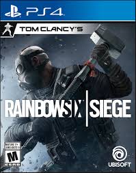 The deluxe edition includes base game and year 1 operators. Piktadarys Alergija Ziedlapis Tom Clancy Six Yenanchen Com