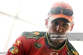 272 Georgia Mcmurray Stock Photos, High-Res Pictures, and Images