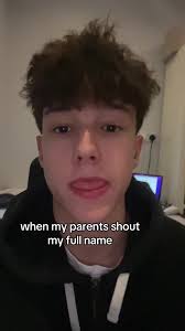 Logan Miles Nottingham