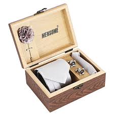 Unique anniversary gifts for couples. Wedding Gifts Online Best Marriage Gifts Wedding Gift Ideas Ferns N Petals