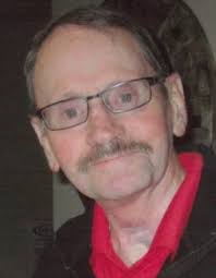 James Morman Obituary