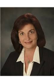 Jane Cutler, Real Estate Agent