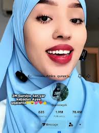 #amiiross Marnba No Hoos 🫅 💕😩🫶🥀❤️#amiiraqurux #team27 #somalitiktok  #somalitiktok #somalitiktok12 @Amira qurux🐆 #somalitiktok12 #fyp #ftypシ  #asadhagio1 #koko #sundusayaanle #kokobulle #fyp #ftypシ ...