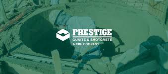 Maybe you would like to learn more about one of these? Prestige Gunite Shotcrete Linkedin