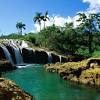 Talvez agora você esteja interessado no livro baixar oceanos, aqui exibimos uma variedade de livros interessantes para ler. Https Encrypted Tbn0 Gstatic Com Images Q Tbn And9gct5ru2mxzslxszhlzucslqwhqp7kobpdnbh L W7zso Eg7a5gh Usqp Cau