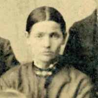 Martha A. Christian (1852–1919)