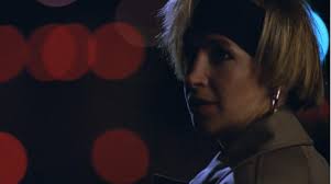 Crushed Nuts & Flying Kicks: Martial Law II: Undercover