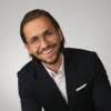 Get in touch with martin lukas (@martinlukas) — 193 answers, 28 likes. Martin Lukas Head Of Unit European Commission Linkedin