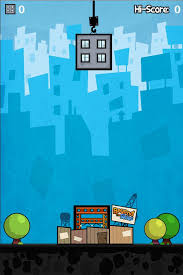 Check spelling or type a new query. Beyond The Skies For Android Apk Download