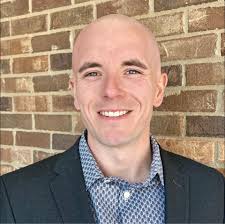 NCTC internet service review and comparison