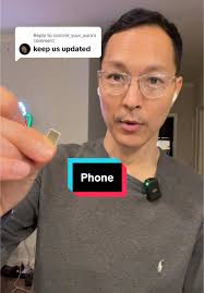 Verizon SIM Card Compatibility Explained