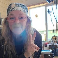 Susan Fauman Jewelry