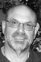 John Sayers Obituary (2010)