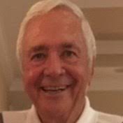 Heiland Family Obituaries