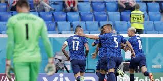 Prediksi bola hungaria vs portugal. Nvbx7wfko2z0mm