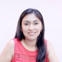 100+ "Ingrid Carrillo" profiles