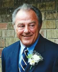 Thomas R. Bonk Obituary (2022)