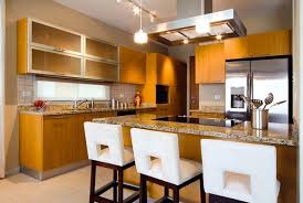 Mirabella Village Club Home Home Decor Kitchen
