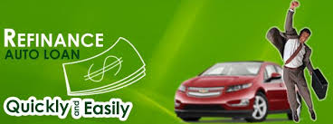 Refinance Auto Loans Apply Online To Refinance A Car Loan From Carlaonasap Car Loans Refinance Loans Payday Loans
