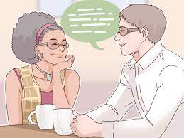 This is the only way a cancer woman knows how to be in a relationship, so be ready for some serious talks about your future together. 3 Ways To Date A Cancer Woman Wikihow