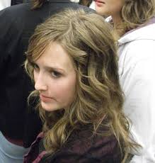 Terry's Rotary Ramblings: November 2010