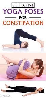 Pin On Yoga