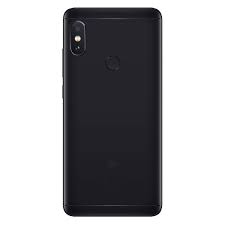 For xiaomi mi max price in malaysia, the phone are expected to be around rm999, rm1099. Xiaomi Redmi Note 5 Pro Price In Malaysia Rm699 Mesramobile
