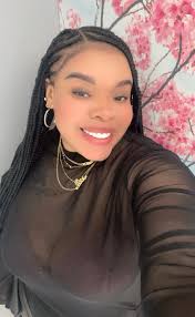 Smile improvement journey with lab procedure