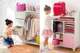 子供部屋の家具 インテリア 収納 寝具 カーテン ニッセン インテリア 収納 インテリア 家具 子供部屋の家具