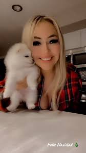 Reyna Robles Gastelum