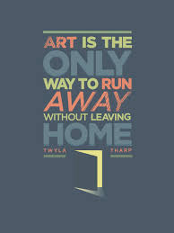 Pin By Karen Silva On Inspiration Motivation Art Quotes Typography Quotes Design Quotes