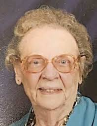 Obituaries July 28, 2020