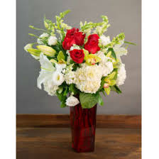 Order your culver city flowers online with floom, and our local independent florist sadas flowers will fulfil your order and ensure they are hand delivered to your chosen recipient. My Only Love In Culver City Ca Sada S Flowers
