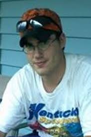 Joshua Denver Metcalf Obituary October 8, 2014