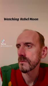 Dave Bailey Comedian