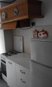 Annunci da privato a privato e di agenzie immobiliari. Appartamento Vintage Auronzo Auronzo Di Cadore Aktualisierte Preise Fur 2021