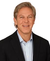 James Seago's Instagram, Twitter & Facebook