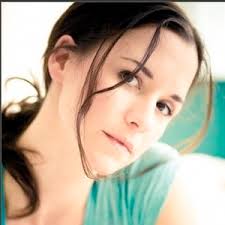 Hummingbird — Cyra Morgan