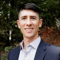 Todd Boley Email & Phone Number