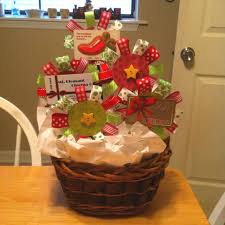 Creative gift card presentation video tutorial. Pin By Christi Lowry On Gifts Gift Card Bouquet Gift Card Presentation Gift Card Basket