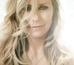 Get Out Loudoun July 2024 by Loudoun Now