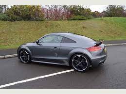 Pin On Tt Rs