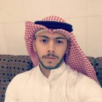 60+ "Ali Alattar" profiles