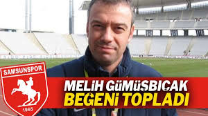 We did not find results for: Melih Gumusbicak Begeni Topladi