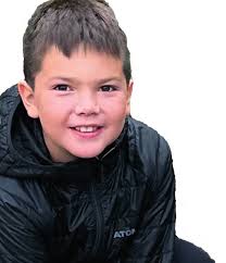 Hôpital de Sept-Îles : « dans les priorités »