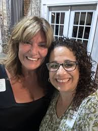 40 Year Reunion of Brookwood High School Class of 1984