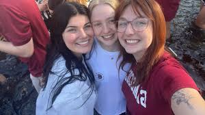 Madison Gregory (@madisongregory4034) • Fotos y videos de Instagram