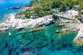 Check spelling or type a new query. Die 10 Besten All Inclusive Resorts Sardinien 2021 Mit Preisen Tripadvisor