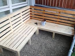 Outdoor Lounge Selber Bauen Bauanleitung Zum Selberbauen 1 2 Do Com Deine Heimwerk In 2020 Gartenlounge Selber Bauen Selber Bauen Garten Gartenmobel Selber Bauen