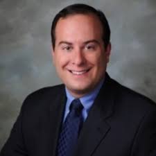 TOP 10 BEST Bike Accidents in Southfield, MI